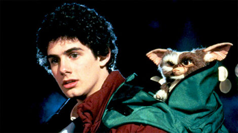 Gremlins (1984)