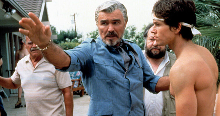 Boogie Nights (1997)