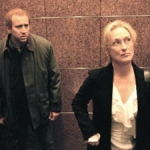 Adaptation (2002)