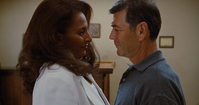 Jackie Brown (1997)