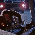 Blood Simple (1984)