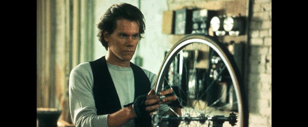 Quicksilver (1986)