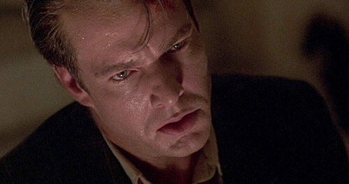 D.O.A. (1988)