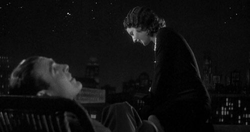 Ladies of Leisure (1930)