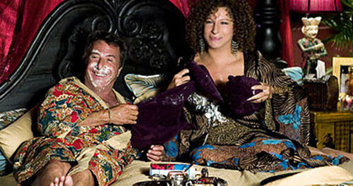 Meet the Fockers (2004)