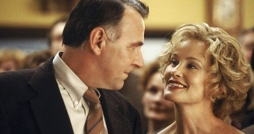 Normal (2003)