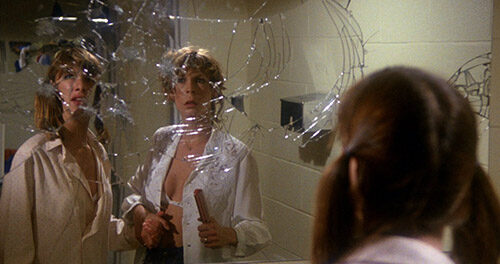 Prom Night (1980)