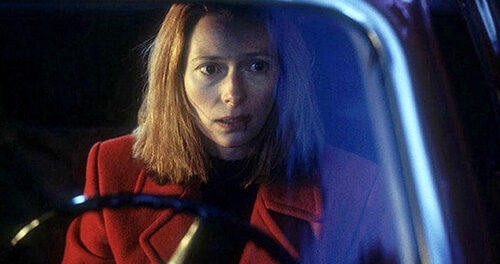 The Deep End (2001)