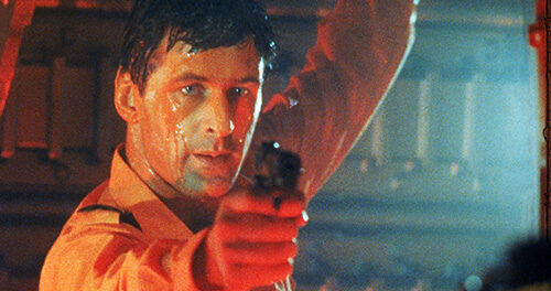 The Hunt for Red October (1990)