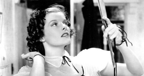 Alice Adams (1935)