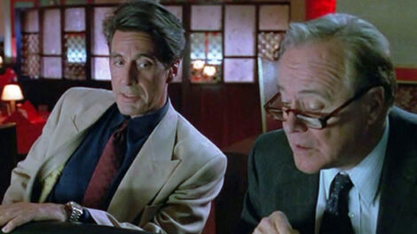 Glengarry Glen Ross (1992)