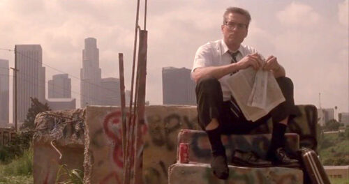 Falling Down (1993)