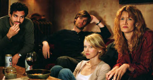 We Don’t Live Here Anymore (2004)