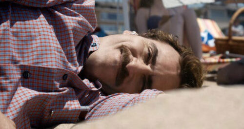 Her (2013)
