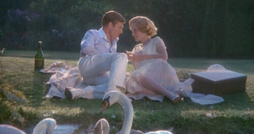 The Great Gatsby (1974)
