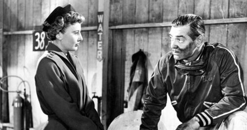 To Please a Lady (1950)