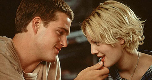 Mad Love (1995)
