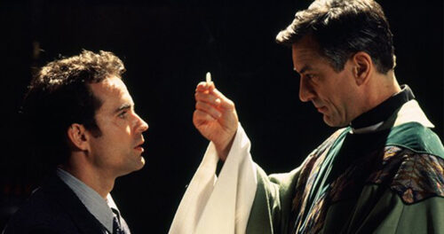 Sleepers (1996)