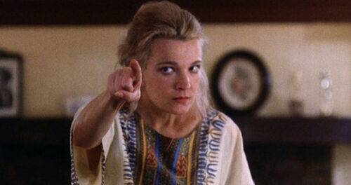 A Woman Under the Influence (1974)