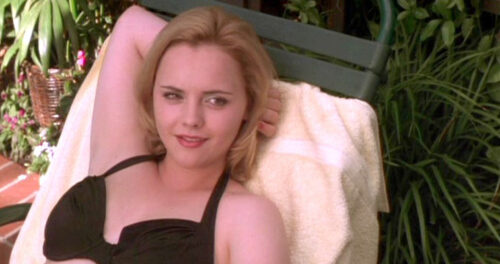 The Opposite of Sex (1997)
