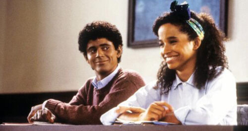 Soul Man (1986)