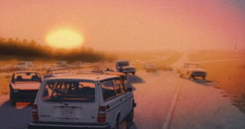 The Day After (1983)