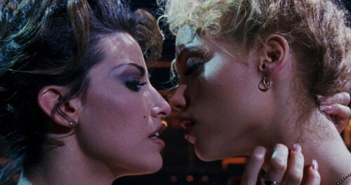 Showgirls (1995)