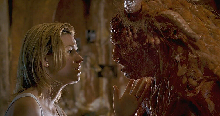 Slither (2006)