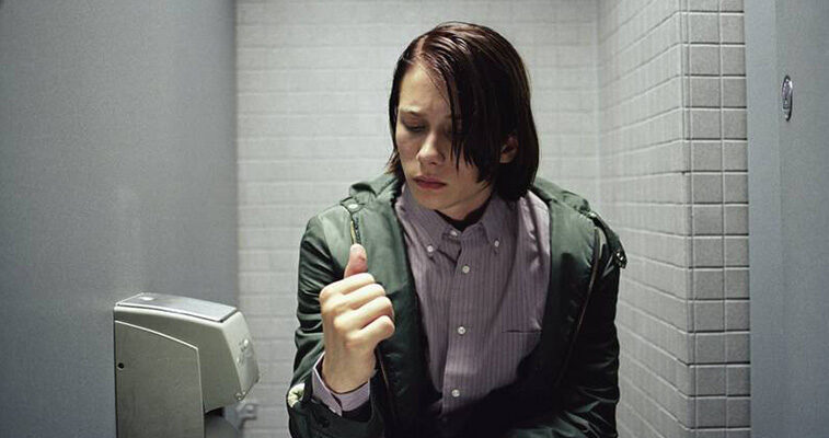 Thumbsucker (2005)