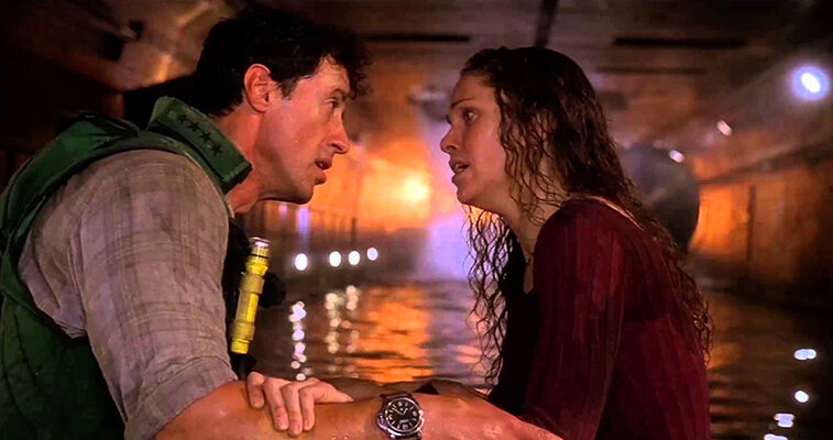 Daylight (1996)