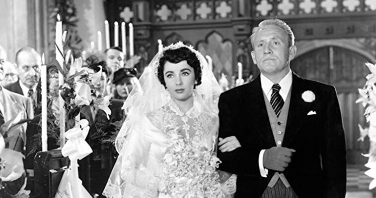 Father of the Bride (1950)