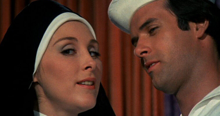 Score (1974)