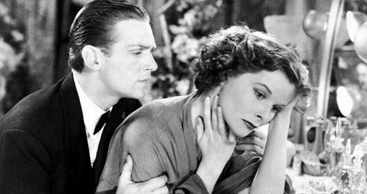 Morning Glory (1933)
