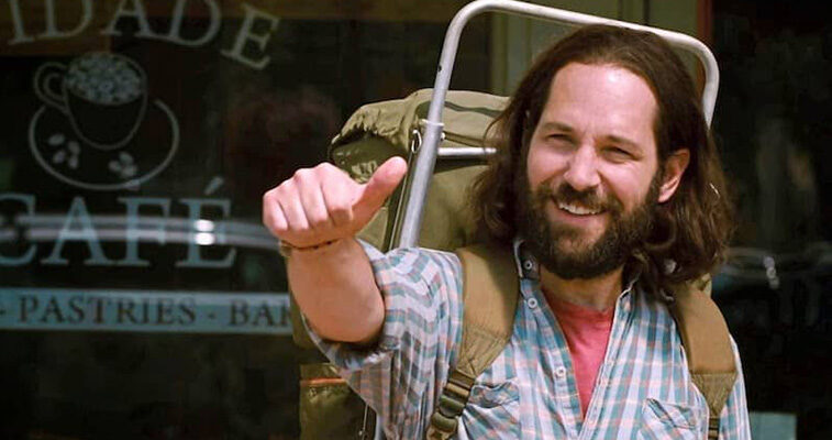 Our Idiot Brother (2011)
