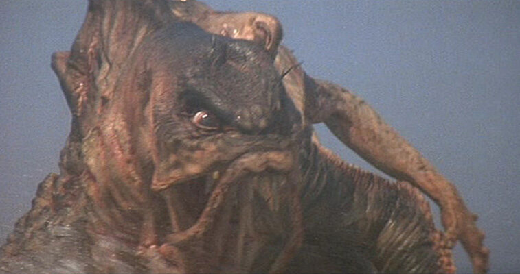 Leviathan (1989)