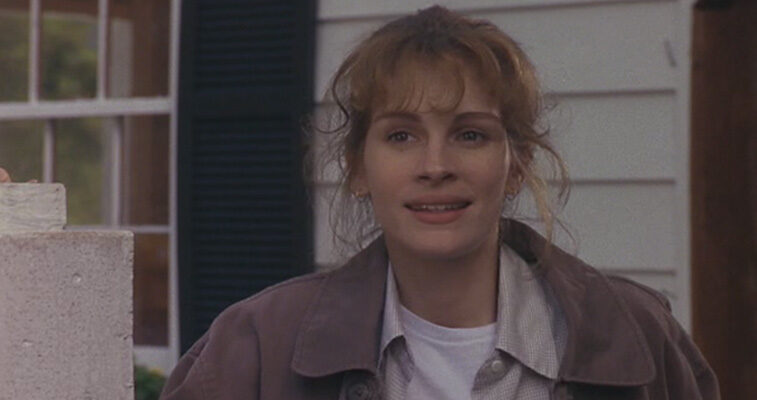 Something to Talk About (1995)
