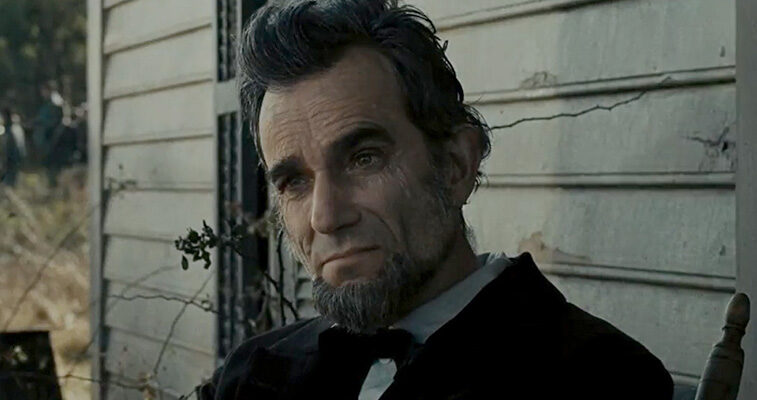 Lincoln (2012)