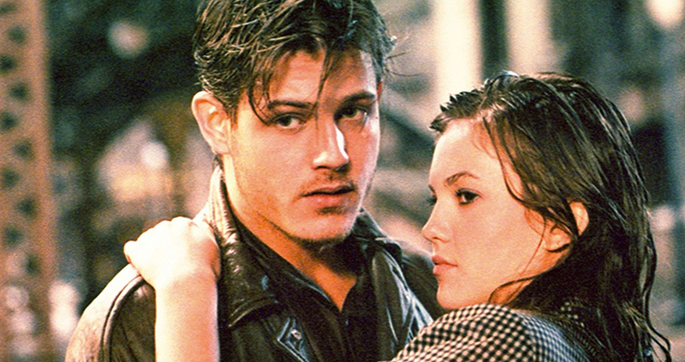 Streets of Fire (1984)