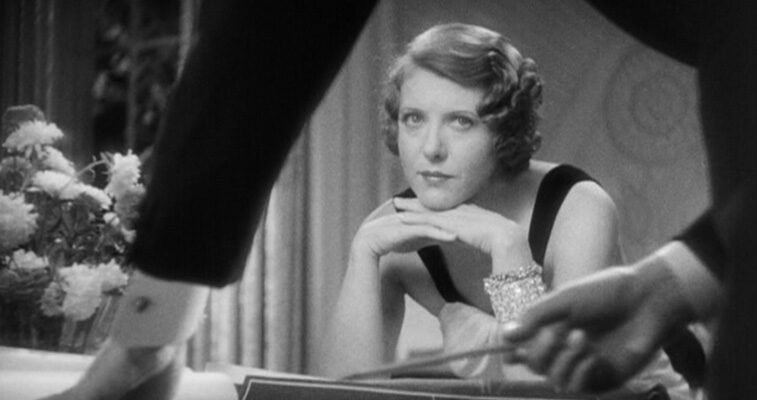 Female (1933)
