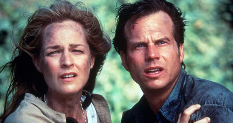 Twister (1996)