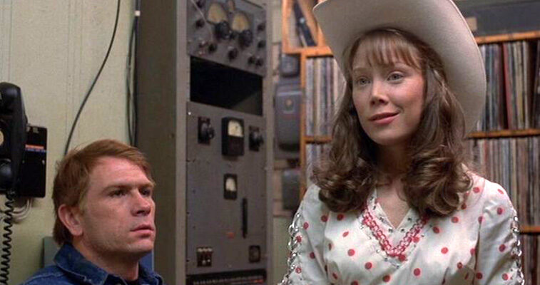 Coal Miner’s Daughter (1980)