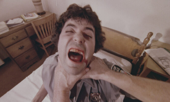Another Son of Sam (1977)