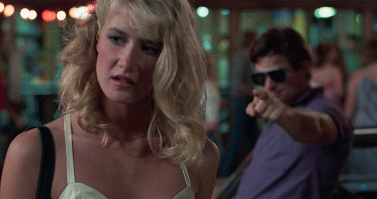 Smooth Talk (1985)