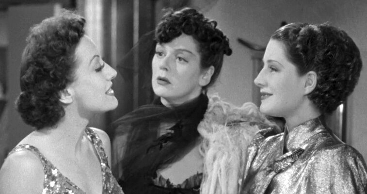 The Women (1939)