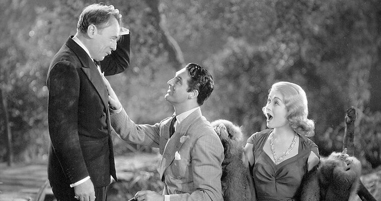 Topper (1937)