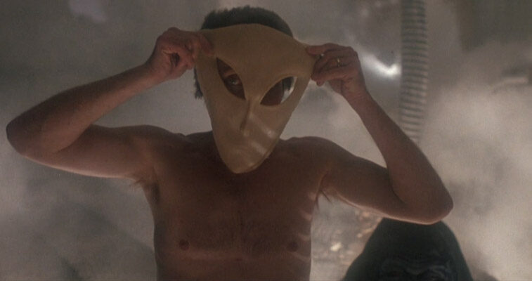 Communion (1989)