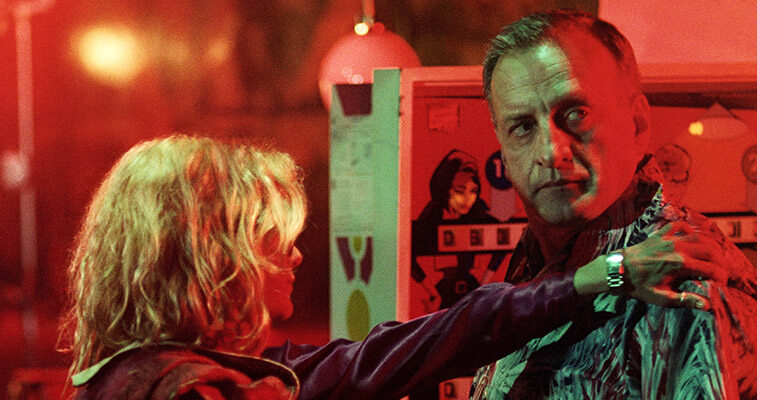Hardcore (1979)