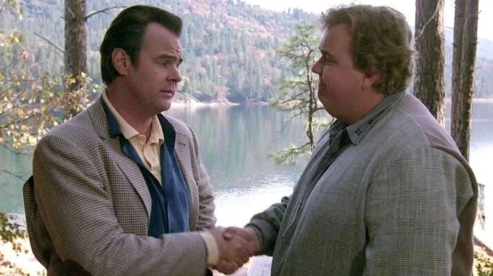 The Great Outdoors (1988)