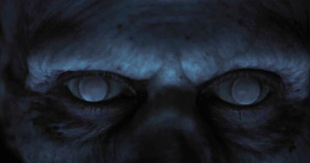 Nosferatu (2024)