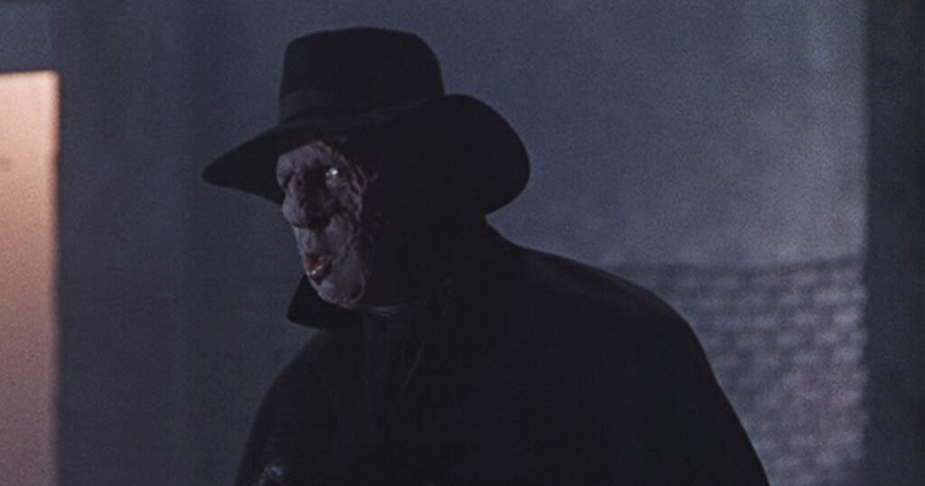 House of Wax (1953)